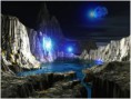 /album/fotogaleria/blue-moon1-jpg/