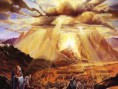 /album/temor-a-dios/exodo-19-jpg/