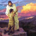 /album/temor-a-dios/reconciliacion-jpg/